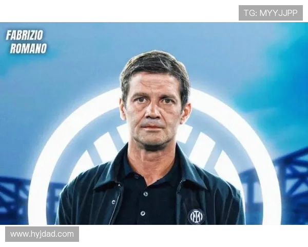 齐沃谈比赛胜负心态称输球更常见并力挺劳塔罗短暂低迷无碍 齐沃谈比赛胜负心态称输球更常见并力挺劳塔罗短暂低迷无碍