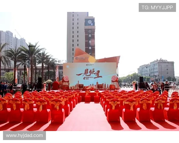 在巴黎的星光下,我们共同见证了一场难忘的精彩比赛 在巴黎的星光下,我们共同见证了一场难忘的精彩比赛