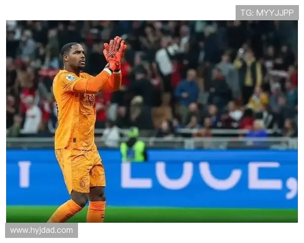 阿莱格里要求迈尼昂减少出击更加稳健守门强化禁区控制与防线衔接 阿莱格里要求迈尼昂减少出击更加稳健守门强化禁区控制与防线衔接