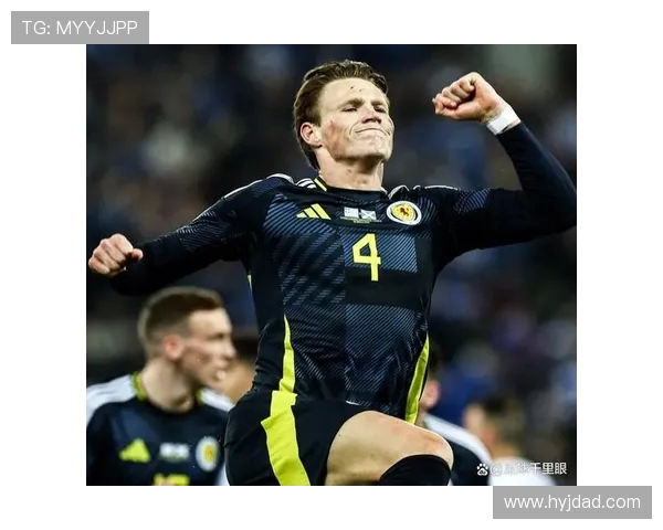 那不勒斯队史身价榜出炉奥斯梅恩居首麦克托米奈跻身前十