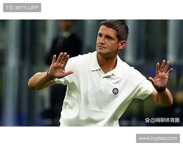 齐沃谈维罗纳头部受伤经历：让我领悟到生活中最重要的不是胜负而是心态