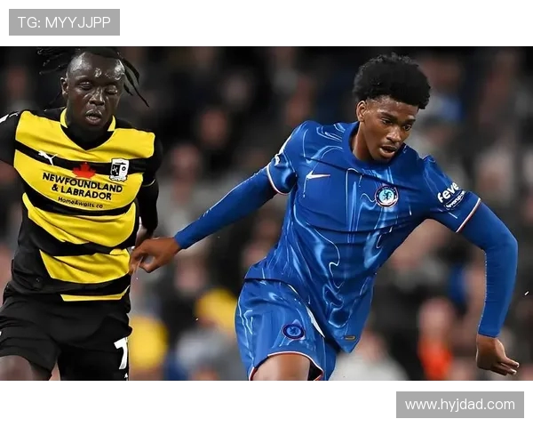 马雷斯卡:零封是我们必需的 我们有信心早晚能进球