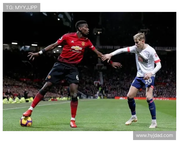 詹俊：英超最佳阵容不再选拉亚 曼联边锋回防不足需改进