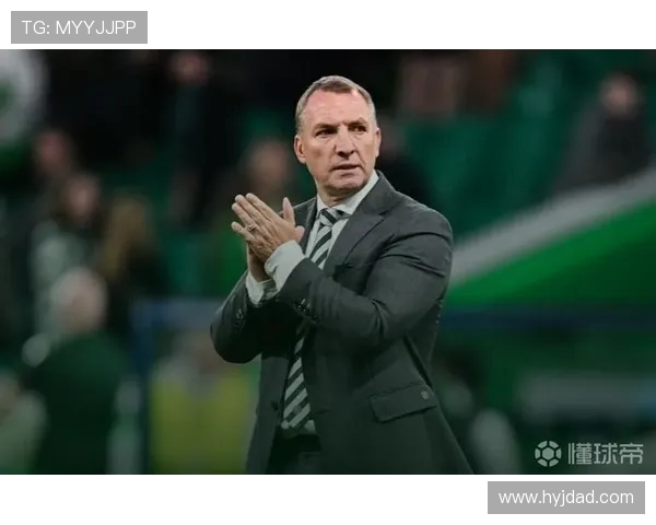 凯尔特人老板表态支持罗杰斯同时指出其言行存在自私倾向