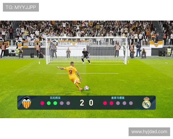 巴萨晒门将神扑姆巴佩点球海报致敬3C传奇精神燃爆全场时刻瞬间