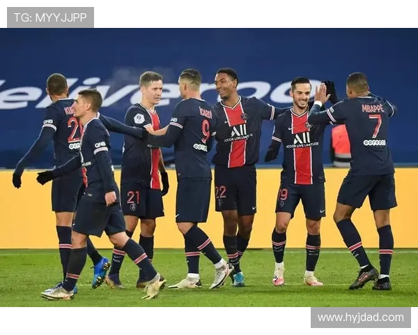 法媒称曼城巴黎持续紧追雷恩天才15岁双足怪前锋阿卡莱最新动向