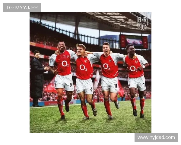 阿森纳展现出强大稳定性有望争夺英超冠军荣誉