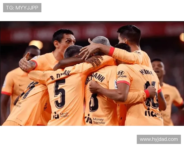 曼联计划明夏为雷特吉提供7000万欧报价并关注迪马尔科表现