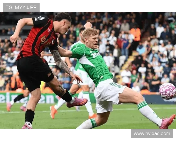 英超官方释疑VAR判定本坦库尔鲁莽铲球而非严重犯规争议再起声