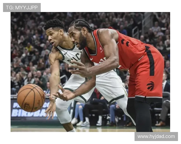 原创猛龙121-112力克76人，迎五连胜，身高2米+快攻联盟第一是关键