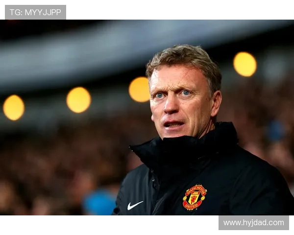 莫耶斯：期待重返老特拉福德，曼联的主场氛围一直非常棒