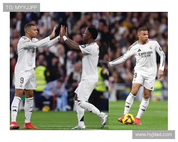 弗兰祝贺马竞！“小蜘蛛”需要契机，姆巴佩游离于球队的战绩之外