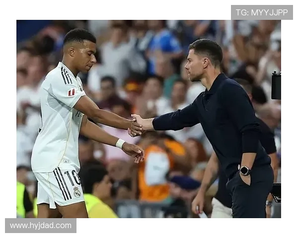 阿隆索国家德比取胜缓解压力但球员仍感其作风严肃难以亲近氛围生