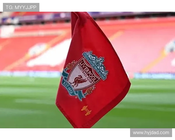 原创利物浦记者透露，芬威体育集团是否计划解雇阿恩·斯洛特，称其“傲慢自大正在扼杀”红军。