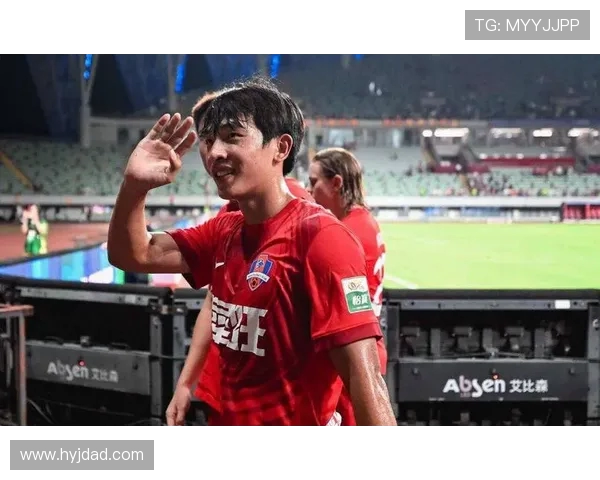 魏祥鑫畅谈人生规划表达想出去看看若被淘汰也愿在外闯荡实在不行再回中心