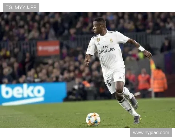 皇马11月最佳球员候选：姆巴佩领衔，维尼修斯、居莱尔在列