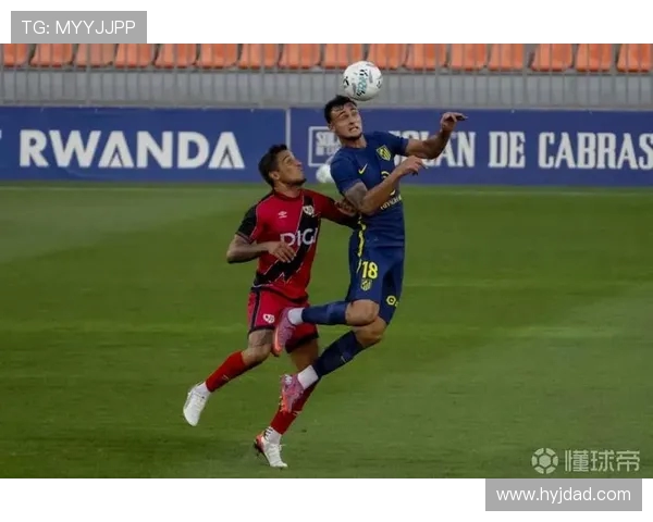 西蒙尼：除了少数强队，几乎所球队客场作战都会遇到问题