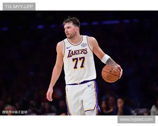 原创焦点！湖人21分惨败，布朗超神里夫斯36+8空砍，东契奇关键抉择出炉！