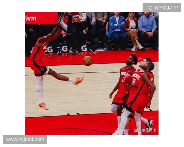 原创交易后卫，名单出炉，火箭却反悔了，超级球星恐帮倒忙