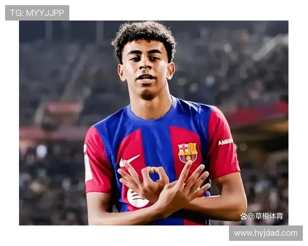 巴萨客战贝蒂斯：亚马尔PK安东尼，拉什福德、佩德里出战