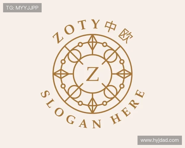 解读zoty中欧